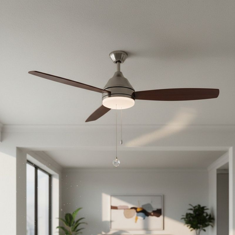 Commercial Ceiling Fan Service in Wilmington, NC