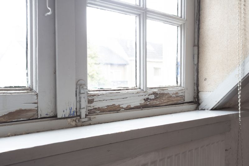 Window AC Repair Cost — Cost of Window Ac Repair